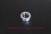 Picture of 5mm Seal Washer - CBS Racing