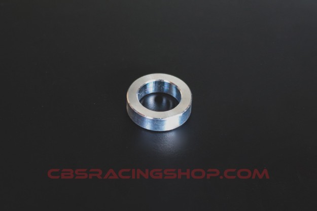 Picture of 5mm Seal Washer - CBS Racing