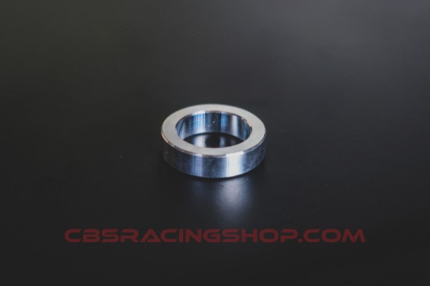 Picture of 3mm Seal Washer - CBS Racing