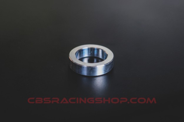 Afbeeldingen van 3mm Seal Washer - CBS Racing