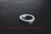 Picture of 1.2mm Seal Washer - CBS Racing