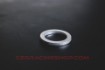 Billede af 1.2mm Seal Washer - CBS Racing