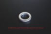 Picture of 12x2mm Seal Washer - CBS Racing