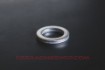 Afbeeldingen van 12x2mm Seal Washer - CBS Racing