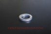 Picture of 12x2mm Seal Washer - CBS Racing