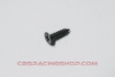 Billede af 93520-54016 - Screw