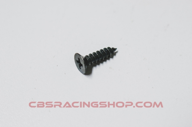 Billede af 93520-54016 - Screw