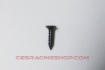 Billede af 93520-54016 - Screw