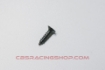 Billede af 93520-54016 - Screw