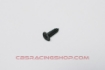 Billede af 93520-54016 - Screw