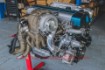 Bild von CBS Racing Garrett G35 Turbo Kit