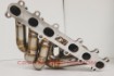 Picture of JZ, G42 fit, Custom Manifold - CBS Racing
