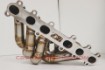 Image de JZ, G42 fit, Custom Manifold - CBS Racing