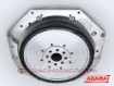 Picture of DCT GS7 V8 Conversion kit for Toyota 1JZ/2JZ GE GTE FSE - 1056Nm