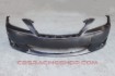 Billede af 52119-53946 - Front Bumper Cover
