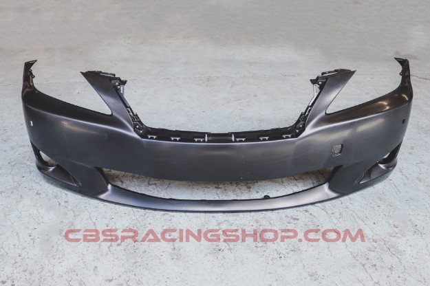 Billede af 52119-53946 - Front Bumper Cover