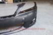 Billede af 52119-53946 - Front Bumper Cover