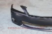 Billede af 52119-53946 - Front Bumper Cover