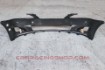 Billede af 52119-53946 - Front Bumper Cover