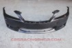 Billede af 52119-53946 - Front Bumper Cover
