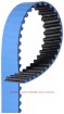 Image de 2JZGE & 2JZGTE Racing Performance Timing Belt - Gates