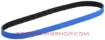 Image de 2JZGE & 2JZGTE Racing Performance Timing Belt - Gates