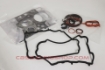 Billede af SU003-11605 - Gasket Seal Set Eng