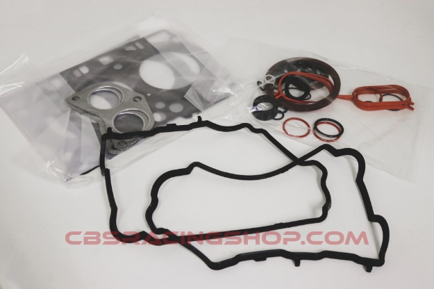 Billede af SU003-11605 - Gasket Seal Set Eng
