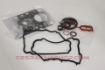 Billede af SU003-11605 - Gasket Seal Set Eng