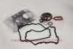 Billede af SU003-11605 - Gasket Seal Set Eng