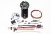 Picture of Fhst, Bmw E90/91/92/93, Pumps Not Included, Walbro F90000267/274/285 - Radium – Discontinued