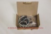 Picture of 04175-46031 - Gasket Kit, Turbocha