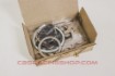 Picture of 04175-46031 - Gasket Kit, Turbocha