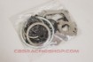 Picture of 04175-46031 - Gasket Kit, Turbocha