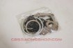 Picture of 04175-46031 - Gasket Kit, Turbocha