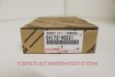 Picture of 04175-46031 - Gasket Kit, Turbocha
