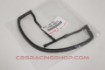 Picture of 11329-46011 - Gasket, Timing Belt