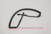Picture of 11329-46011 - Gasket, Timing Belt