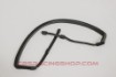 Picture of 11329-46011 - Gasket, Timing Belt