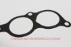 Picture of 17176-46030 - Gasket, Air Surge