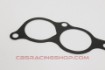 Picture of 17176-46030 - Gasket, Air Surge