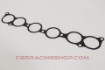 Picture of 17176-46030 - Gasket, Air Surge