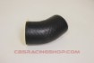 Image de 17343-46070 - Hose, Air