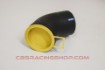 Image de 17343-46070 - Hose, Air