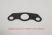 Bild von 25627-46030 - Gasket, E.G.R Valve