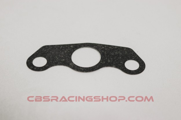 Bild von 25627-46030 - Gasket, E.G.R Valve