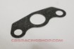 Bild von 25627-46030 - Gasket, E.G.R Valve