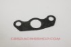 Bild von 25627-46030 - Gasket, E.G.R Valve