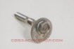 Picture of 48190-30060 - Cam Assy, Camber