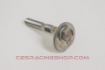 Picture of 48190-30060 - Cam Assy, Camber